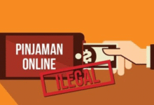 Pinjaman Online
