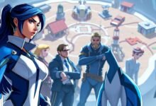 patch 8.4 valorant akhir tahun nerf jett