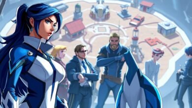 patch 8.4 valorant akhir tahun nerf jett