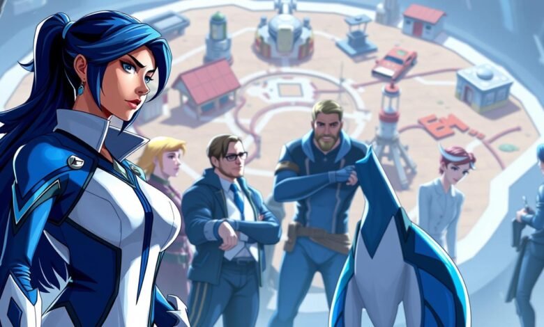 patch 8.4 valorant akhir tahun nerf jett